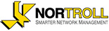 nortroll logo