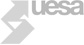 uesa logo